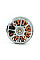 Двигун для дрона SunnySky V4008 600KV (4008-600KV)
