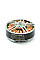 Двигун для дрона SunnySky V4008 600KV (4008-600KV)