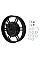 Двигун для дрона LunYee LY7725 20*4.0 72v 5000w (LY725)