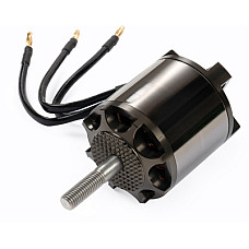 Двигун для дрона Emax ECO II 5345 220KV