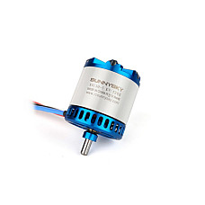 Двигун для дрона SunnySky X4120 V3 650KV (X4120-650KV)