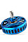 Двигун для дрона SunnySky X4120 V3 650KV (X4120-650KV)