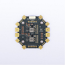 Плата розподілу живлення (PDB) Foxeer PDB400 (MR1805)