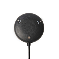 GPS модуль для дрона Holybro DroneCAN M9N (12032)