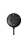 GPS модуль для дрона Holybro DroneCAN M9N (12032)