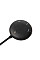 GPS модуль для дрона Holybro DroneCAN M9N (12032)