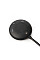 GPS модуль для дрона Holybro DroneCAN M9N (12032)