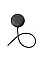 GPS модуль для дрона Holybro DroneCAN M9N (12032)