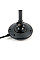 GPS модуль для дрона Holybro DroneCAN M9N (12032)