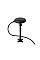 GPS модуль для дрона Holybro DroneCAN M9N (12032)