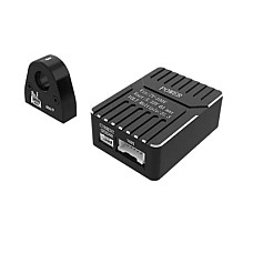 Датчик струму SIYI Hall-Sensor Power Module (SIYIHSPM)