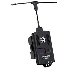 Передавач (TX) TBS CROSSFIRE TX LITE-LONG RANGE SUT6 (HP167-0001-SUT6)