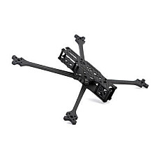 Рама для дрона TBS SOURCE ONE V5.1 7INCH DC