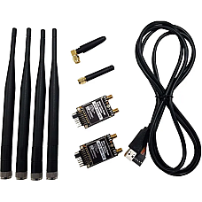 RFDESIGN RFD900x-US (1562434)