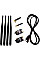 RFDESIGN RFD900x-US (1562434)