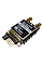 RFDESIGN RFD900x-US (1562434)