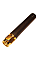 RFDESIGN RFD900x-US (1562434)