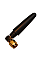 RFDESIGN RFD900x-US (1562434)