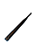 RFDESIGN RFD900x-US (1562434)