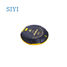 GPS модуль для дрона SIYI M9N (SIYIM9N)