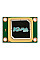 GPS модуль для дрона KaraFPV G51B GNSS + Compass (G51BI)