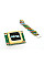 GPS модуль для дрона KaraFPV G51B GNSS + Compass (G51BI)