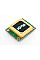 GPS модуль для дрона KaraFPV G51B GNSS + Compass (G51BI)