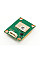 GPS модуль для дрона KaraFPV G51B GNSS + Compass (G51BI)
