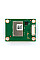 GPS модуль для дрона KaraFPV G51B GNSS + Compass (G51BI)