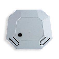 Аналізатор спектра u-blox UBXA1 U-blox Multiple Function Sensor Development Tools (XPLR-AOA-1)
