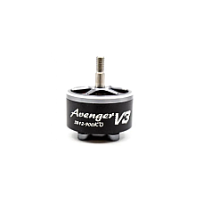 Двигун BrotherHobby Avenger 2812V3-900KV 2812V3-900KV BROTHERHOBBY (2812V3-900KV)