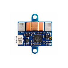Датчик струму MATEK CAN-L4-BM (CANL4BM)