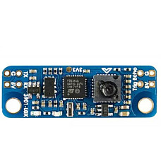 Оптичний сенсор MATEK 3901-L0X (3901L0X)