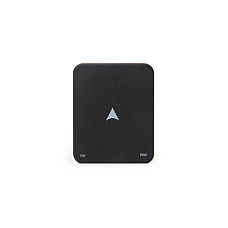 GPS модуль для дрона Holybro Micro M9N GPS (without case) (12045)