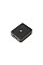 GPS модуль для дрона Holybro Micro M9N GPS (without case) (12045)