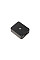 GPS модуль для дрона Holybro Micro M9N GPS (without case) (12045)