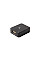 GPS модуль для дрона Holybro Micro M9N GPS (without case) (12045)