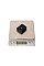 GPS модуль для дрона Holybro Micro M9N GPS (without case) (12045)