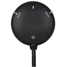 GPS модуль для дрона Holybro M9N Standard (12027)