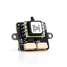Датчик повітряної швидкості TBS Lucid DroneCAN Airspeed Sensor Pro