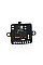 Датчик повітряної швидкості TBS Lucid DroneCAN Airspeed Sensor Pro