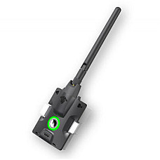 Передавач (TX) TBS Tracer Micro TX (Tracer Micro TX Module)