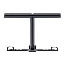 Аксесуар до пульта RadioMaster GX12 Radio Multi-Stand (HP0157.0096)
