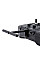 Аксесуар до пульта RadioMaster GX12 Radio Multi-Stand (HP0157.0096)