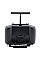 Аксесуар до пульта RadioMaster GX12 Radio Multi-Stand (HP0157.0096)