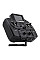 Аксесуар до пульта RadioMaster GX12 Radio Multi-Stand (HP0157.0096)