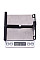 Аксесуар до пульта RadioMaster GX12 Radio Multi-Stand (HP0157.0096)