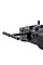 Аксесуар до пульта RadioMaster GX12 Radio Multi-Stand (HP0157.0096)