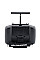 Аксесуар до пульта RadioMaster GX12 Radio Multi-Stand (HP0157.0096)