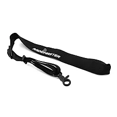 Ремінець для радіоапаратури Radiomaster Neck Strap для TX16 TX12 MK2 Frsky X9D Plus X10 Jumper T18 (HP0157.RMNKST-V2 ) (1833898)